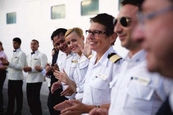 RSSC, Personalised Services,Staff.jpg